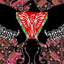 7lovetourism_net 7lovetourism_net