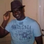 Arman Hodge