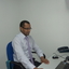 Mohamed Shafraz