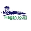 Hagah Tours