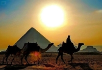 Egyptus Tours Egyptus Tours