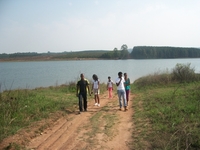 Sekgobelatb