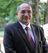 Dipankarpaul Dipankarpaul