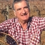 Guy Labeyrie