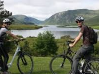 Wawvelo 1 Wawvelo 1