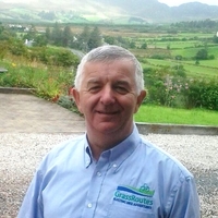Fred Gallagher Fred Gallagher