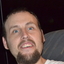 Josh Verge