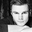 Tor Solheim