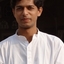 Abhinav Satpute Abhinav Satpute