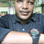 Elias Kimutto