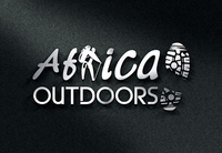Africa Outdoors Ltd