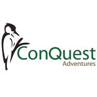 Conquest Ltd
