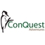 Conquest Ltd Conquest Ltd