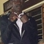 Bryan K Asagga