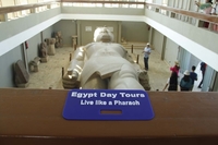 Egypt Tours Egypt Tours