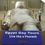 Egypt Tours