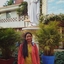 Sushreeta Dalai Sushreeta Dalai