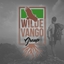 Wilde Vango Wilde Vango