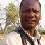 African Big Five Tours & Safaris