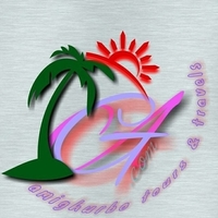 Cox's Bazar Hotel Cox's Bazar Hotel