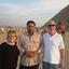 Amir Sadek Amir Sadek