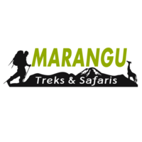 Marangu Treks