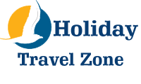 Holiday Zone Holiday Zone