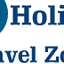 Holiday Zone Holiday Zone