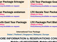 Ltc Deals Ltc Deals