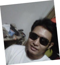 Agus Arijaya Agus Arijaya