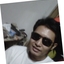 Agus Arijaya
