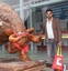 Anand K