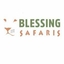 Blessing Safaris Blessing Safaris