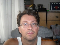 Andreas Andreas