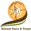 Donwel Tours Donwel Tours