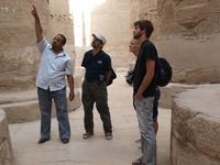 Ahmed Haggag
