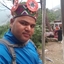 Anuj Chauhan Anuj Chauhan