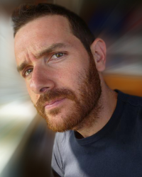 Alessandro Mocci Alessandro Mocci