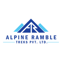 Alpine Treks Alpine Treks
