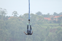Patrickinter