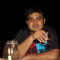 Aakash Garg Aakash Garg