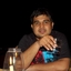 Aakash Garg Aakash Garg