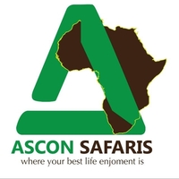 Ascon Safaris