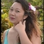 Celine Amrita Aahnza Liew