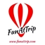 Funattrip Funattrip