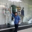 Ankit Bansal
