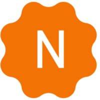 Nepsole: Nepal