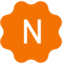 Nepsole: Nepal