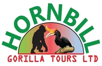 Hornbill Johson Hornbill Johson