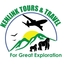 Kenlink Travel Kenlink Travel